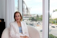 LATINOAMERICANOS SON EL 86 % DE LOS COMPRADORES EXTRANJEROS DE VIVIENDA NUEVA EN FLORIDA