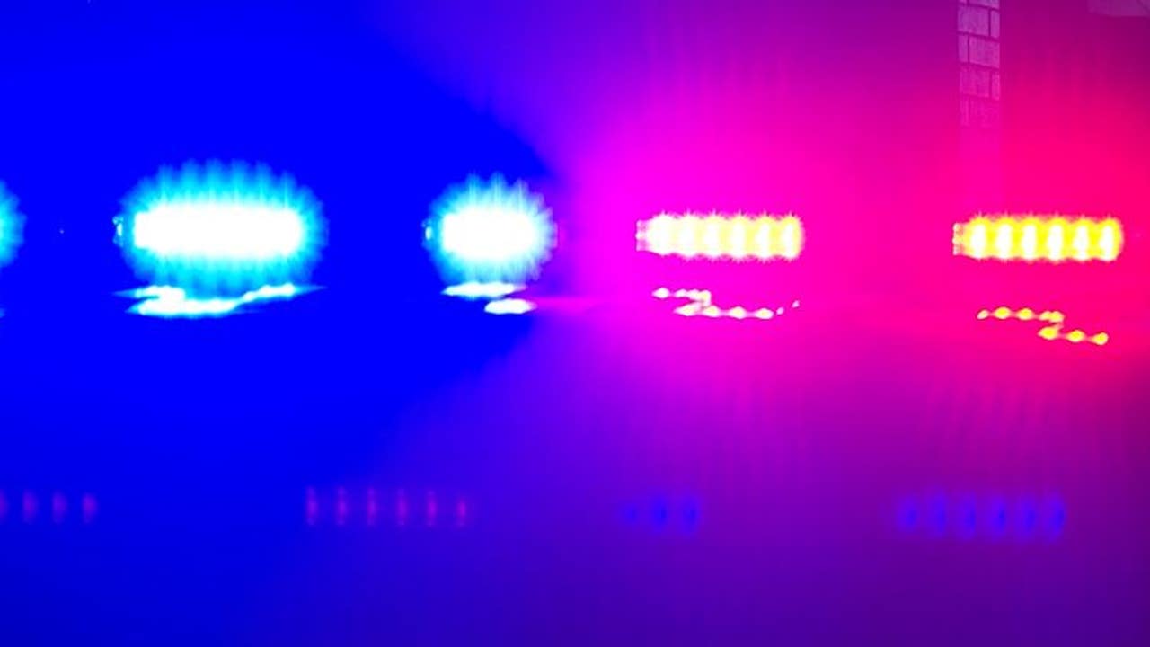 Homeless person leads Houston police to suspected human remains, officials say