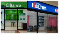 CIBanco vende su negocio fiduciario a Multiva en medio de crisis financiera
