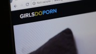 Prosecutors seek 22-year prison sentence for GirlsDoPorn owner – NBC 7 San Diego