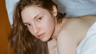 These Scalp Serums Act Like Skincare for Your Roots