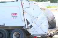 La recolección de basura colapsa en Cabo San Lucas; no hay suficientes camiones