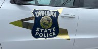 Police pursuit leads to arrest of Wabash County man
