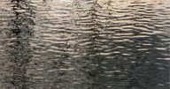 Letter: Teaching children about water safety is a lesson they'll use for life