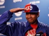 76ers legend Allen Iverson announces details of book tour
