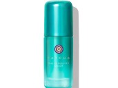 These are the 3 best beauty products we tried this week