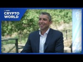 Kraken's global head of policy discusses importance of U.S. crypto market structure regulation