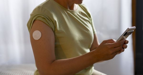 Otro golpe más | Exigen retirar urgente todos estos dispositivos para diabéticos por riesgos graves para la salud: ya hay 700 denuncias