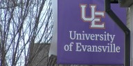 UE students return to class Wednesday