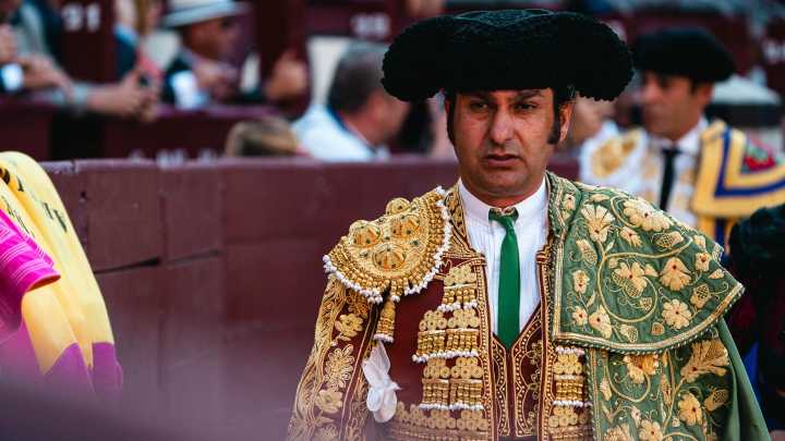 Morante, sin reaparecer: lo que ya se ha perdido y lo que aún está en el aire