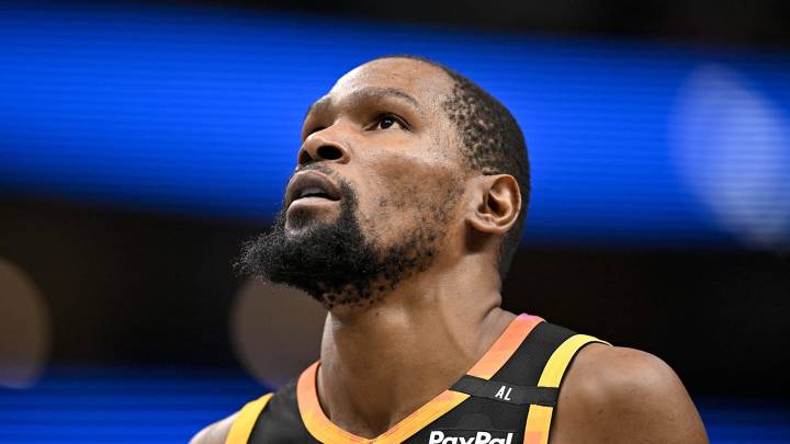 The Seven Best NBA Games to Circle for the 2025