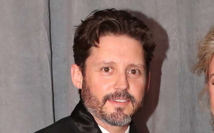 Brandon Blackstock’s First Wife Breaks Silence After His Death 