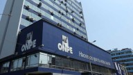 Elecciones 2026: ONPE inicia reuniones informativas con partidos por elecciones primarias