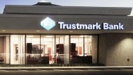 Mississippi-based Trustmark changes to regional bank