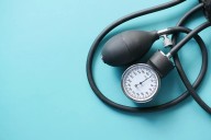 Automatic Health Stations Easy Way To Check For Heart Health Risks