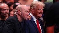 Joe Rogan Calls Out Trump for Lacking Evidence on Election Claim