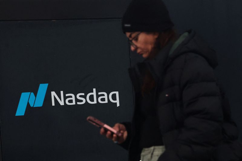 Black Rock Coffee Bar makes US IPO filing public
