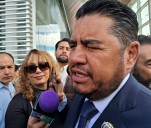 Mantienen a resguardo a menores que eran explotados por su madre en...