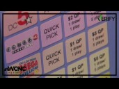 Want to play the lottery in North Carolina? Let's VERIFY what you should know beforehand