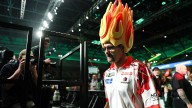 2025 Australian Darts Masters: Draw, schedule, prize money and format explained