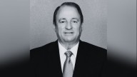 Former Louisiana Speaker of the House passes away