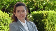 El Premio Crónica 2025 para tres mexicanos distinguidos y una institución educativa de excelencia
