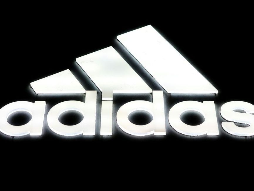 Designer says regrets Adidas 'appropriated' Mexican footwear