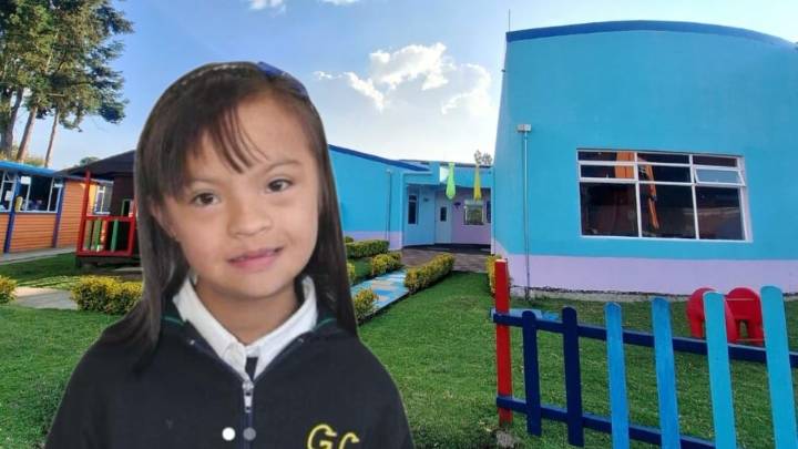 Caso Valeria Afanador: revelan cuáles serían las posibles fallas de omisión del colegio donde estudiaba la menor