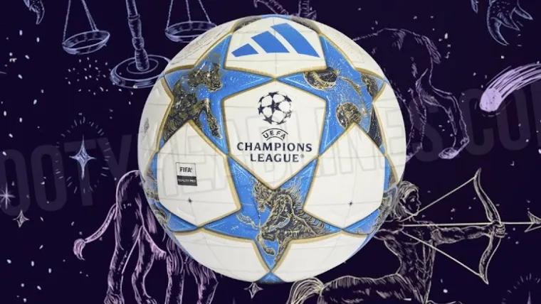 UEFA Champions League playoff draw results: Fixtures, teams competing in final round of 2025/26 UCL qualifiers