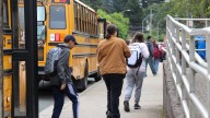 Juneau School District begins school year with more than 90 open positions