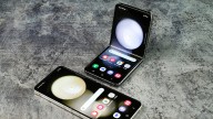 Celulares plegables: la tecnología clave que hace posible doblar la pantalla sin romperse