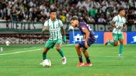 Cómo quedó la tabla de posiciones de la Liga BetPlay II
