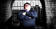 How Jimmy 'The Weed' got his nickname, the truth about THAT Krays story and how the Quality Street Gang inspired Thin Lizzy's biggest hit