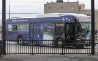 MATBUS eyes changes to routes, fares