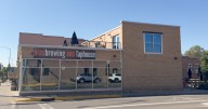 Bias Brewing to host block party benefiting local performing arts