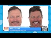 Get dental solutions at a lower cost at Cosmetic and Implant Dentistry Center