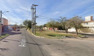 Intentó robar un auto y un comercio: la justicia le dictó prisión preventiva por 30 días