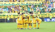 Bucaramanga confirmó lo peor: referente se pierde lo que resta del año