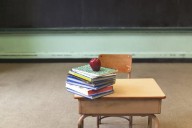 Seminole, Osceola teachers get raises