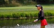 Northwest Herald girls golf preview: 5 to watch in 2025