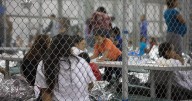 Judge to consider the fate of an agreement on protecting immigrant children in US custody