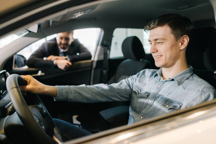 Big paychecks, big regrets: How to avoid splurge pitfalls