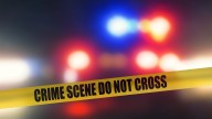 Tragedia en Phoenix: Estudiante de secundaria murió apuñalado tras una riña