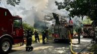 Mass. home built in 1850 destroyed in 4