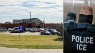 Nebraska to get ICE detention facility nicknamed 'Cornhusker Clink'