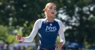 Three schools forfeit to avoid playing Jurupa Valley transgender volleyball player