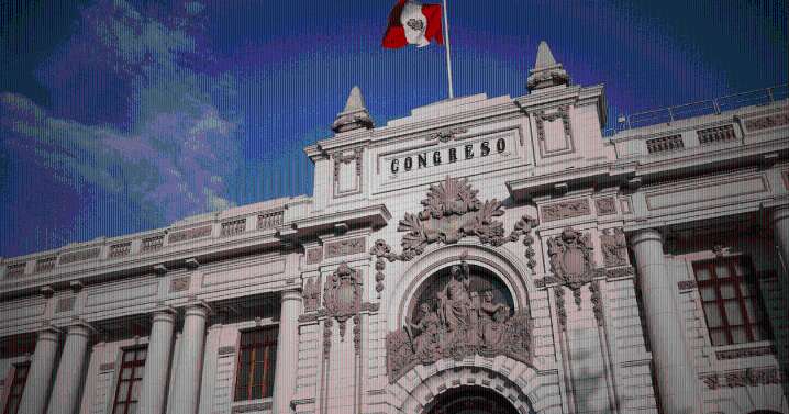 Congreso desconectado: médicos y docentes rechazan propuesta de sueldos millonarios para futuros legisladores