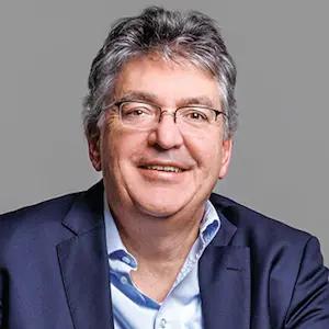 Colombia merece un nuevo rumbo para avanzar
