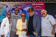 Inglewood City Council to address lawsuits filed by Steve Ballmer, Stank Kroenke Aug. 12