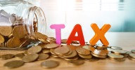 Billionaires Pay Lower Effective Tax Rates Than Average Americans, New Data Show